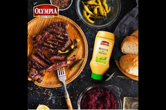 Meteor Market Online