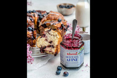 Meteor Market Online