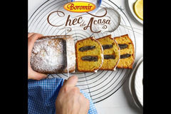 Meteor Market Online