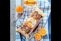 Meteor Market Online