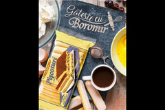 Meteor Market Online