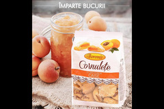 Meteor Market Online - 6