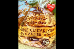 Meteor Market Online - 7