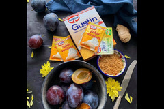 Meteor Market Online - 8