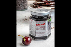 Meteor Market Online - 9