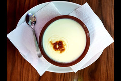 Antalya Restaurant Coventry