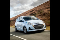 The Trade Centre UK - 6