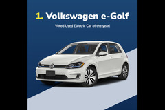 The Trade Centre UK - 7