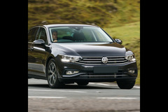 The Trade Centre UK - 8