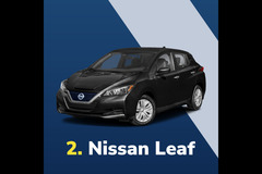 The Trade Centre UK - 9