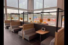 HPL Motors Preston Branch