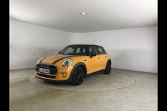 HPL Motors Atherton Branch