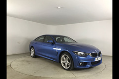 HPL Motors Atherton Branch