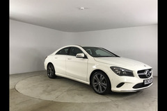 HPL Motors Atherton Branch