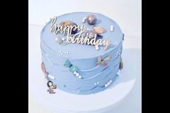 Iza's Cakes Nuneaton - 7