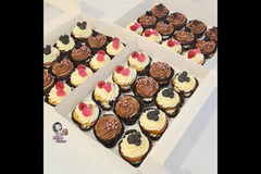 Iza's Cakes Nuneaton - 17