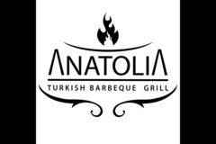 Anatolia Turkish Barbeque Grill