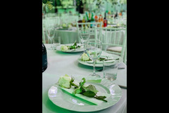 Moldova Venue Northampton - 21