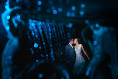 MK Wedding Photography