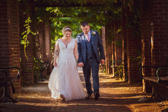 MK Wedding Photography - 6