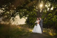 MK Wedding Photography - 8