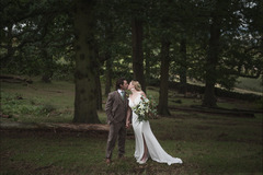 MK Wedding Photography - 9