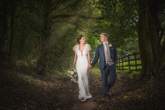 MK Wedding Photography - 10