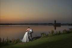 MK Wedding Photography - 11