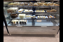 Luxury Bakery Coventry - 7