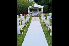 Make My Day Rugby - 6