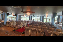 Make My Day Rugby - 7