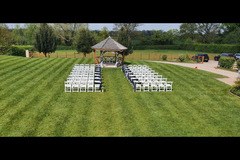 Make My Day Rugby - 8