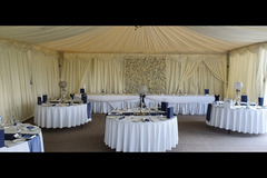 Make My Day Rugby - 9