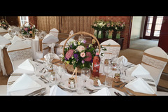 Make My Day Rugby - 10