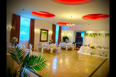 Restaurant Cornelius London - 2