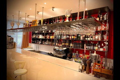 Restaurant Cornelius London - 3