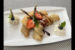 Restaurant Cornelius London - 17