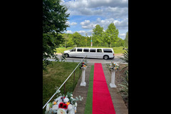 Restaurant Cornelius London - 19