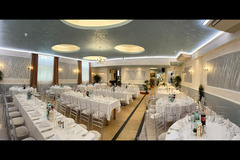 Restaurant Cornelius London - 21