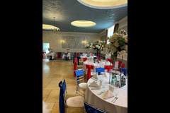 Restaurant Cornelius London - 23