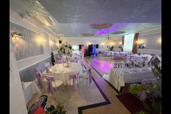 Restaurant Cornelius London - 28