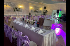 Restaurant Cornelius London - 29