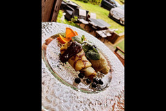 Restaurant Cornelius London - 30