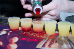 Photo Events Production