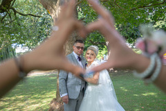 Photo Events Production