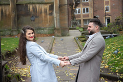 Photo Events Production