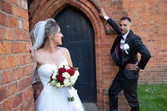 Photo Events Production