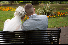 Photo Events Production