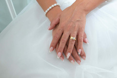 Photo Events Production - 6