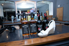 Photo Events Production - 7